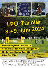 LPO-Turnier_8+9jun24_final