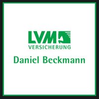 www.d-beckmann.lvm.de
