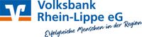 Logo-Volksbank-mit-Claim-linksbuendig